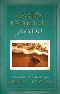 God's Promises for You