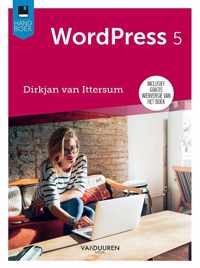 Handboek Wordpress 5