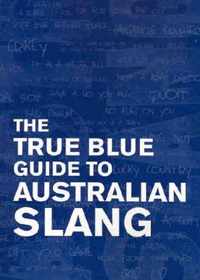 Aussie Slang