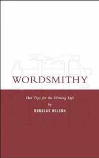 Wordsmithy