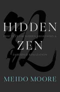 Hidden Zen