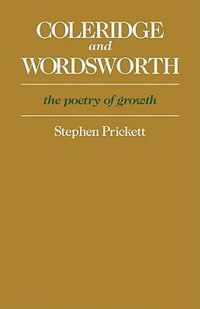 Coleridge and Wordsworth