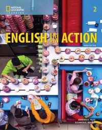 English in Action 2