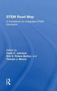 STEM Road Map