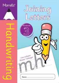 Morrells Joining Letters 3