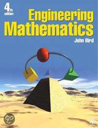 Engineering Mathematics