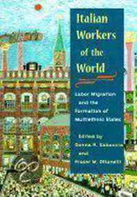 Italian Workers of the World