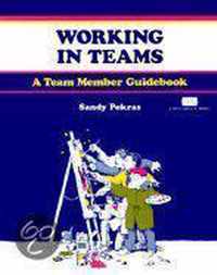 Working in Teams