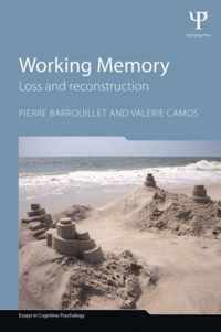 Working Memory