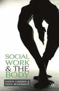 Social Work and the Body