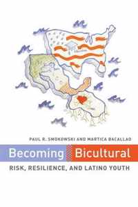 Becoming Bicultural