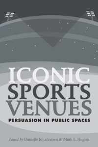 Iconic Sports Venues