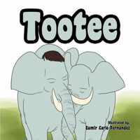 Tootie