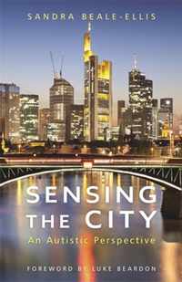 Sensing the City