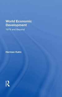 World Economic Development