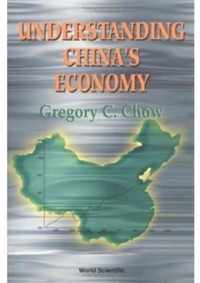 Understanding China's Economy