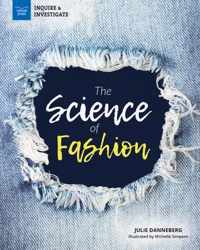 The Science of Fashion