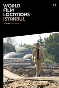 World Film Locations: Istanbul