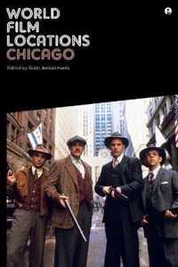 World Film Locations: Chicago