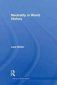 Neutrality in World History