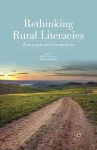 Rethinking Rural Literacies