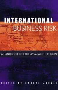 International Business Risk