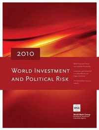 World Investment and Political Risk