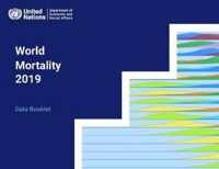 World mortality 2019