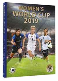 Women&apos;s World Cup 2019