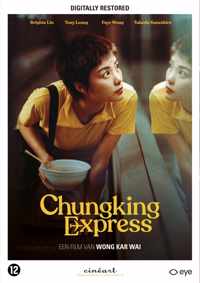 Chungking Express