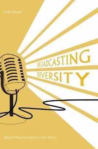 Broadcasting Diversity