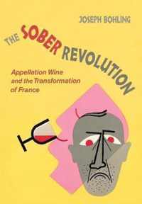 The Sober Revolution