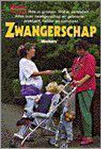 ZWANGERSCHAPS HBK