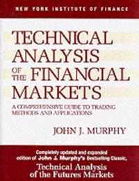 Technical Analysis of the Financial Markets