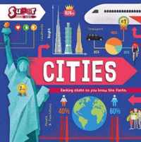 Cities