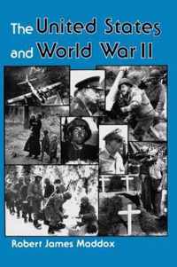 The United States And World War Ii