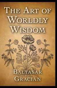 The Art of Worldly Wisdom illustrated