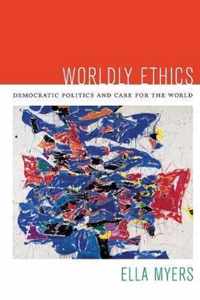 Worldly Ethics
