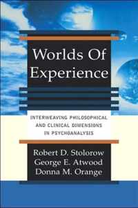 Worlds Of Experience