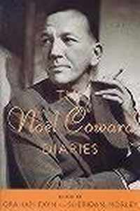 The Noel Coward Diaries