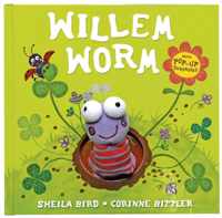 Willem Worm