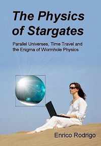 The Physics of Stargates