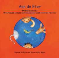 Aan de Etor