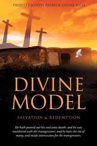 Divine Model