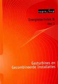 3 Energietechniek B