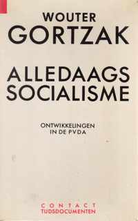 Alledaags socialisme