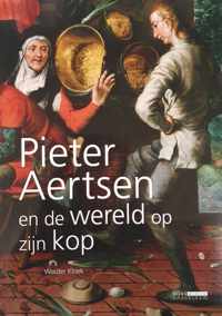 Pieter Aertsen
