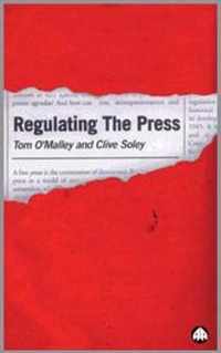 Regulating the Press