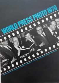 1979 World press photo