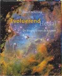 Evoluerend Heelal